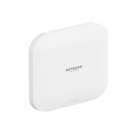 NETGEAR Insight Managed WiFi 6 AX3600 Dual Band Access Point WAX620 