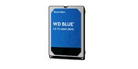 Western Digital WD Blue 500GB