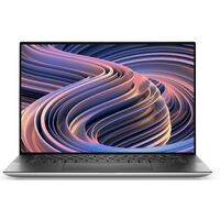 Dell XPS 15 15in Oled 3.5K i7 32GB 1TB SSD Notebook-WNX9520C03AU
