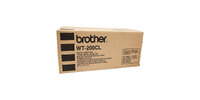 Brother WT200CL Waste Pack