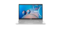 Asus X515EA 15.6' Pentium N6000 8GB 256GB Notebook X515KA-EJ054W