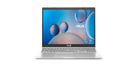 Asus X515KA 15.6' Celeron N4500 8GB 128GB Notebook X515KA-EJ055W