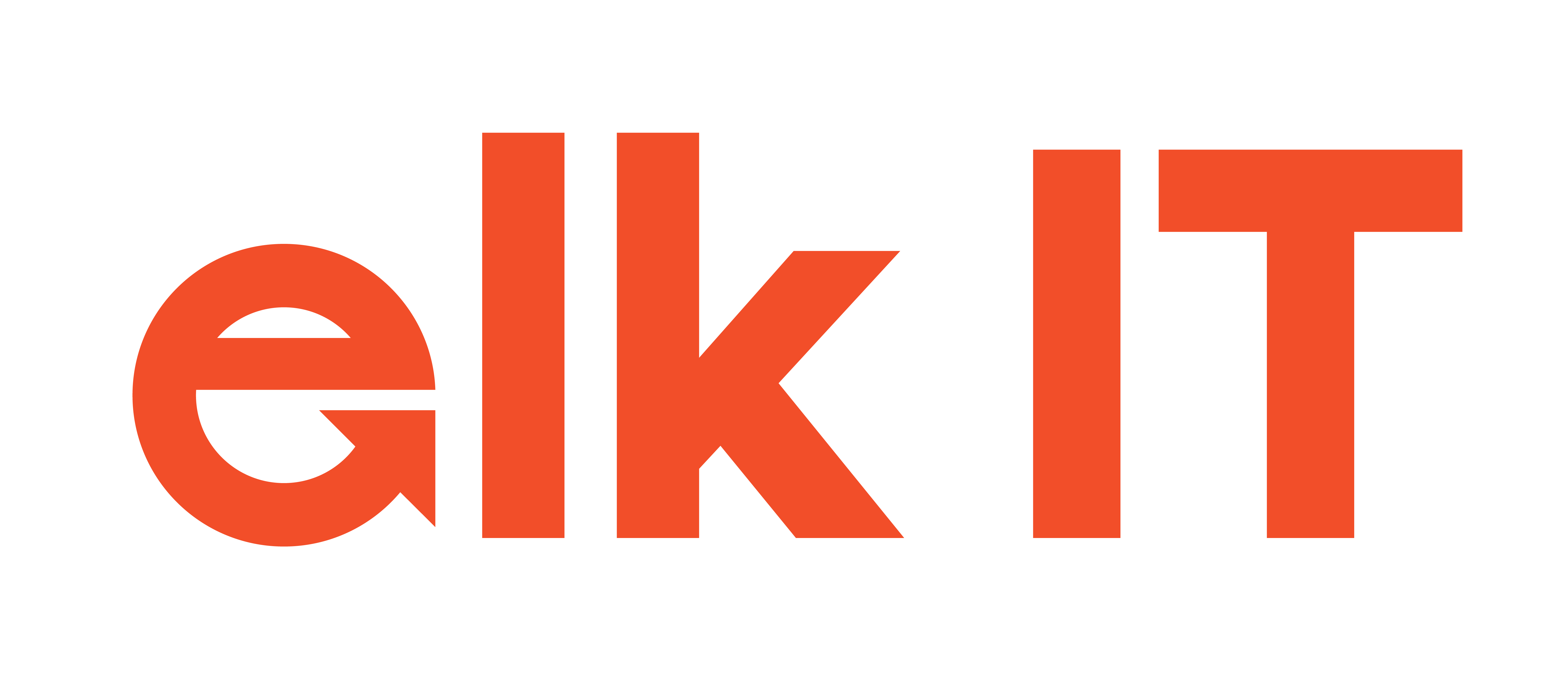 ElkIT logo